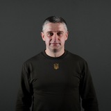 Telegram profile photo for 🇺🇦Олексій Дрозденко