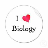 Telegram profile photo for Biologiya