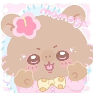 Telegram profile photo for INFO Lobi-Chan