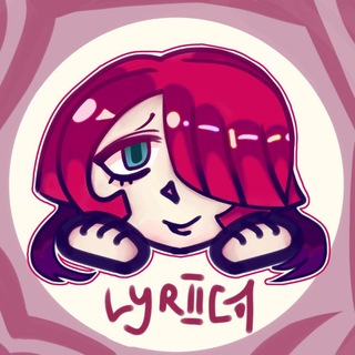 Telegram profile photo for лириканский календарь