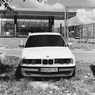 Telegram profile photo for ⚡Відгуки/Актуальне Fuchi⚡