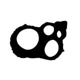 Telegram profile photo for sublimation