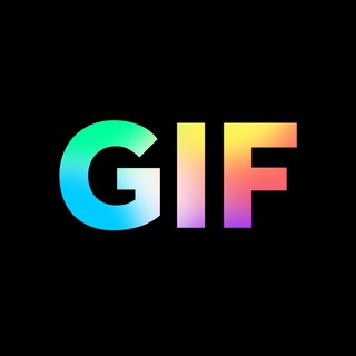 Telegram profile photo for Top GIF