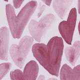 Telegram profile photo for ⲟⳝⲟυ ⲇⲗя girls💗