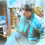 Telegram profile photo for ЗАКРЫТ Alarcon