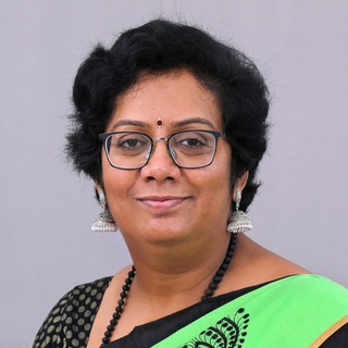 Telegram profile photo for ASTRO BRINDHA 73730 92818