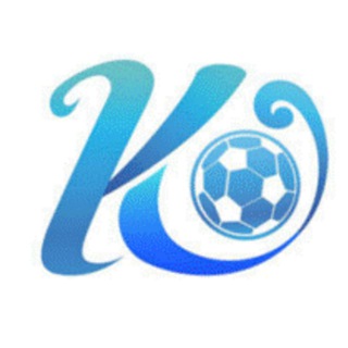Telegram profile photo for 【开云官方】开云体育商务频道🅥