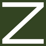 Telegram profile photo for Тестолукиста
