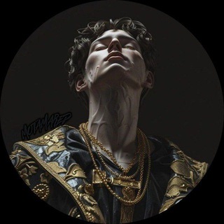 Telegram profile photo for مشاغب