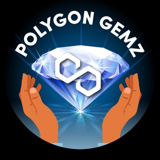 Telegram group profile photo for Shitcoin Gemz *official*