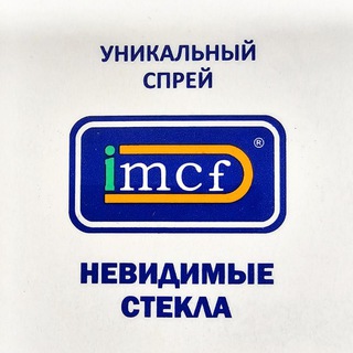 Telegram profile photo for imcf_3000 🧪🔮🔬👩🔬👨🏻🔬