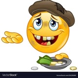 Telegram profile photo for محفل گدایی سیرین
