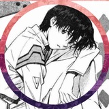 Telegram profile photo for Люшкинс🎀 вумансы🩷🌸