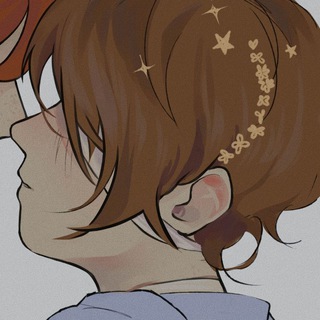 Telegram profile photo for ⋆。разукрашенные окна⋆ ˚