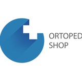 Telegram profile photo for Ortopedshop_news