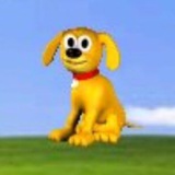 Telegram profile photo for RoveЯ3000