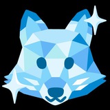 Telegram profile photo for Fair Fox