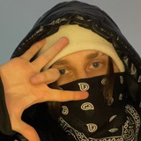 Telegram profile photo for JIMMYNEYTRON🥶