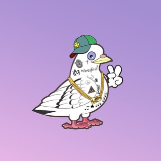 Telegram group profile photo for ✌🏼☮️PEACE 🕊PROJECT☮️✌🏼