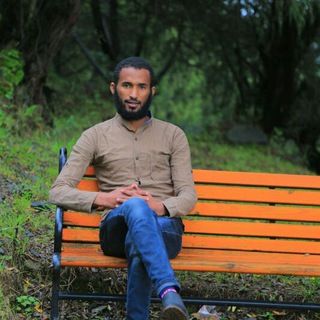 Telegram profile photo for Abdurrehim Kemal official
