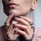 Telegram profile photo for iSterika Nails