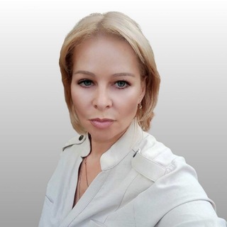 Telegram profile photo for Цінності | Цілі | Компетенції | KPI | Ассессмент |360 • Ірина Тарасова