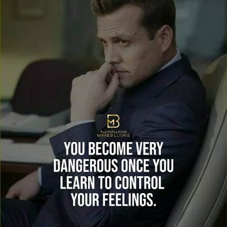 Telegram group profile photo for Account Manager Forex👑💪