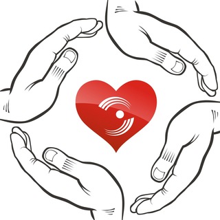 Telegram profile photo for Татьяна Лазарева