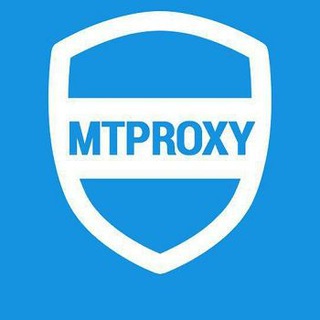 Telegram profile photo for Cafe Proxy | پروکسی