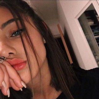 Telegram profile photo for رغيي .