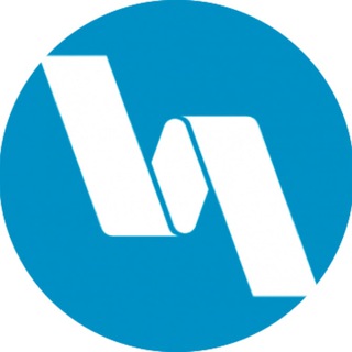 Telegram group profile photo for QADSAN Token-Shares Market Game