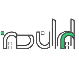 Telegram profile photo for IranMiz | ایران میز