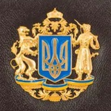 Telegram profile photo for Туристична агенція