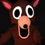 Telegram profile photo for 99 Nights In The Forest | 99 ночей в лесу