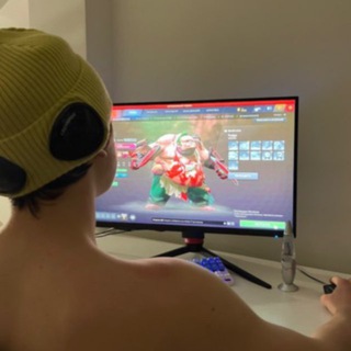 Telegram profile photo for канал закрыт 🌸🌹🇷🇺