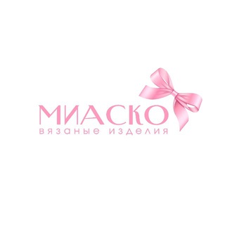 Telegram profile photo for Миаско