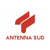 Telegram profile photo for Antenna Sud - News