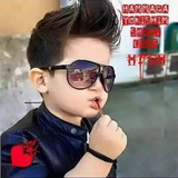 Telegram profile photo for +998-77-173-92-92