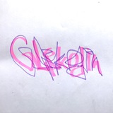 Telegram profile photo for glikodin.mp3