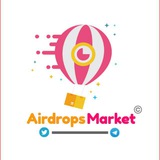 Telegram profile photo for Airdrop & Bounty Information