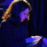 Telegram profile photo for трудослава велерадовна