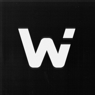 Telegram profile photo for WOO ⚫️⚫️⚫️