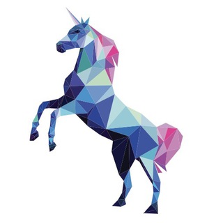 Telegram group profile photo for Tokenized Pre-IPO shares