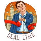 Telegram profile photo for Бесплатные видеослоты онлайн