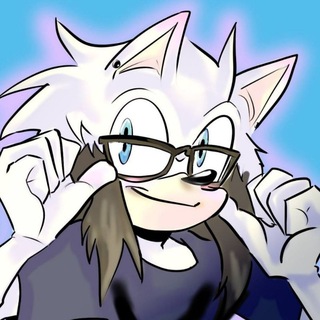 Telegram profile photo for ^Marply^ | ПОЛУРЕСТ