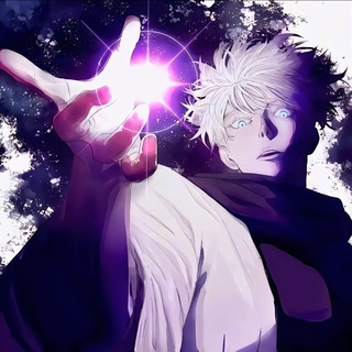 Telegram profile photo for Pravila | @Alihan_ejje