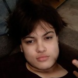 Telegram profile photo for Кобак671