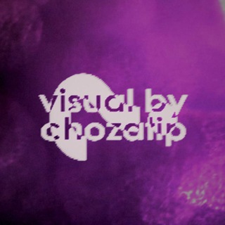 Telegram profile photo for CZTP
