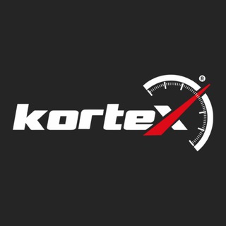 Telegram profile photo for Kortex — надежные автозапчасти