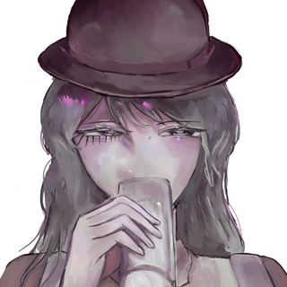 Telegram profile photo for 𐙚𝓜𝓸𝓵𝓲𝓽𝓻𝓲